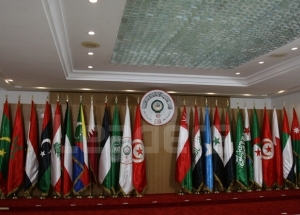 Sommet arabe : Un succès en fierté tunisienne