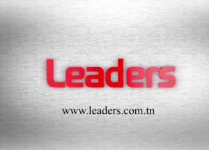 إسلام البترول
