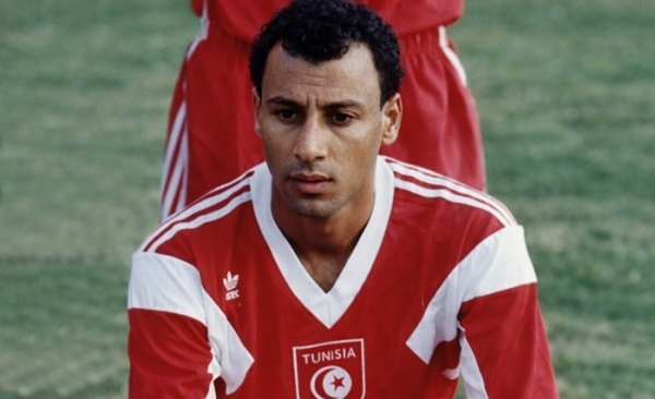 Mondher Msakni: L’orfèvre