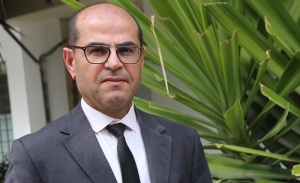 Qui est Slah Zouari, nouveau ministre de l’Équipement et de l’Habitat