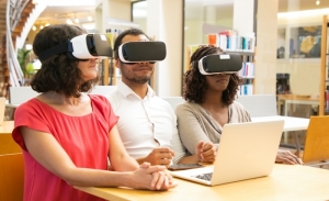 L’apprentissage innovant dans l’enseignement universitaire : le comment ?