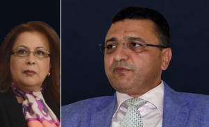Lamia Zargouni: Chawki Gaddes, vous avez grandement défendu la protection des données personnelles