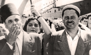 Slaheddine Belaïd: La Main rouge, au cœur de multiples assassinats en Tunisie à l’époque du colonialisme français