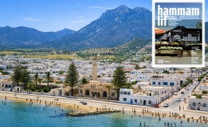 Hammam-Lif: Une ville qui cherche à retrouver son attractivité