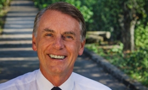 "Monsieur Day", In memoriam