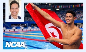 L'effet Jaouadi ou le triomphe de l'excellence opérationnelle