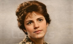 Pionnière de l’océanographie tunisienne, la Professeure Founoun Chakroun est décédée