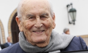 Qui était Driss Guiga, ancien ministre décédé ce dimanche