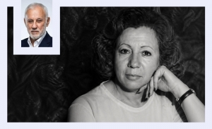 Moncef Ben Slimane: Zohra Ben Slimane, une vie d’engagement au service des femmes et de la Tunisie